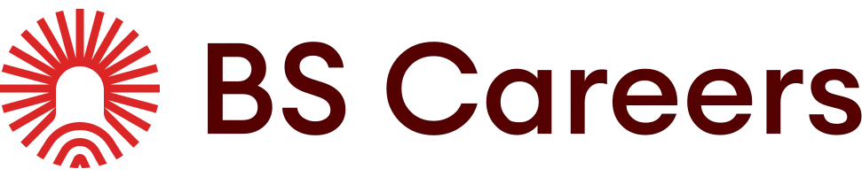 BSCareers