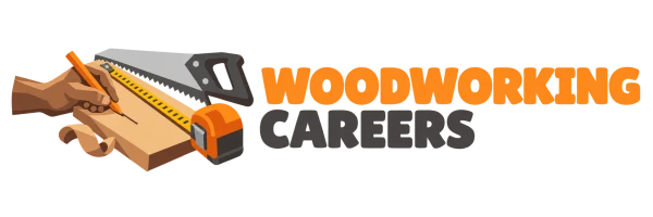 BSCareers