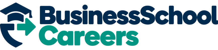BusinessSchoolCareers
