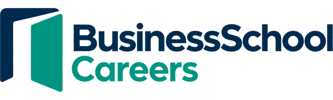 BusinessSchoolCareers