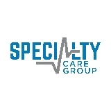 Specialty Care Group