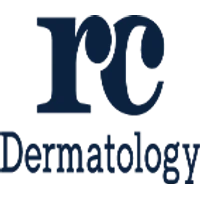RC Dermatology