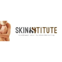 Skinstitute