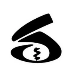 Slocum Dickson Medical Group