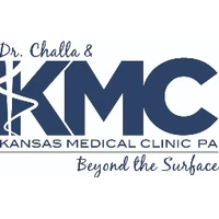 Kansas Medical Clinic, PA
