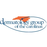 Dermatology Group of the Carolinas