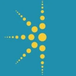 U.S. Dermatology Partners