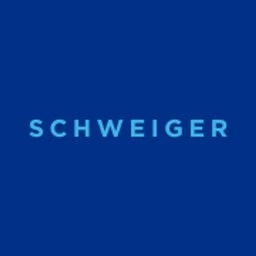 Schweiger