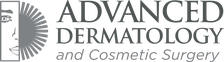 Advanced Dermatology and Cosmetic Surgery