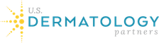 U.S. Dermatology Partners