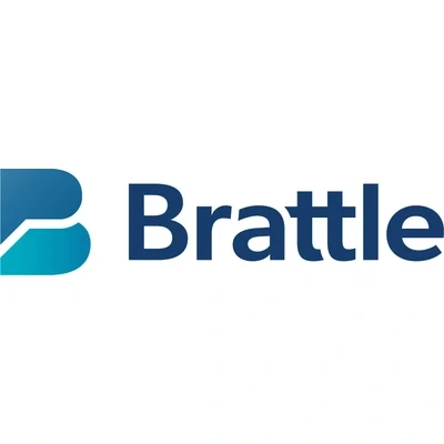 The Brattle Group