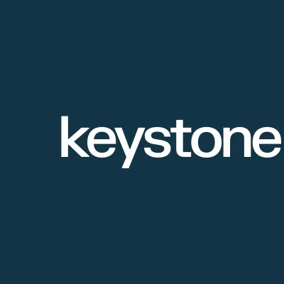 Keystone