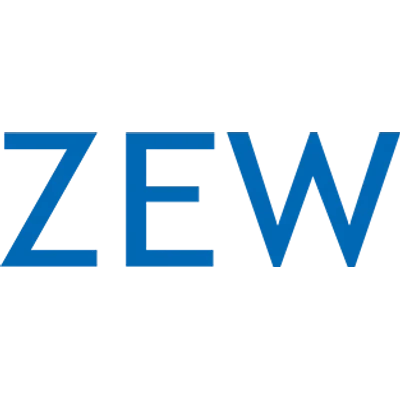 ZEW – Leibniz Centre for European Economic Research