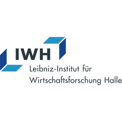 Halle Institute for Economic Research