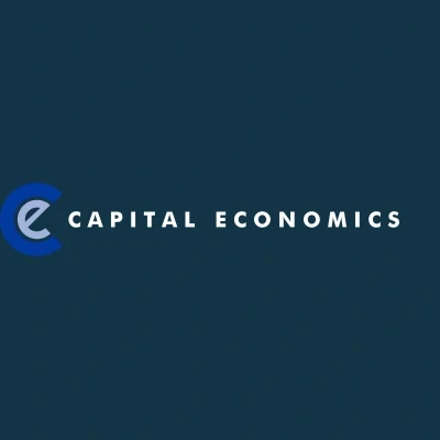 Capital Economics