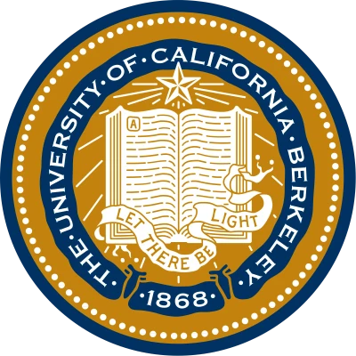 University of California Berkeley