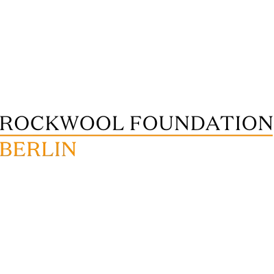 ROCKWOOL Foundation Berlin