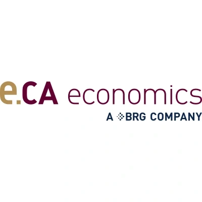 E.CA Economics
