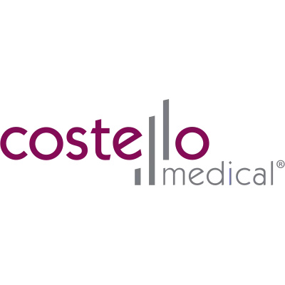 Costello Medical