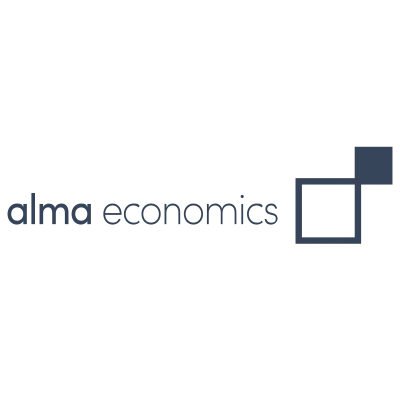 Alma Economics