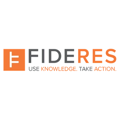 Fideres