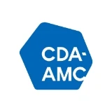 Canada’s Drug Agency