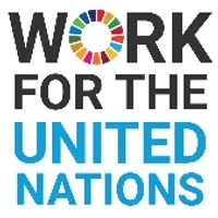 United Nations