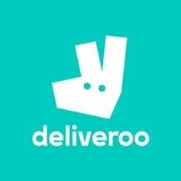 Deliveroo