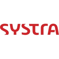 SYSTRA