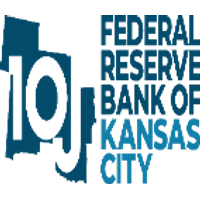 Federal Reserve Bank of Kansas City