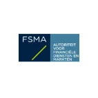 FSMA
