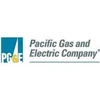 Pacific Gas and Electric
