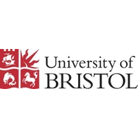 University of Bristol