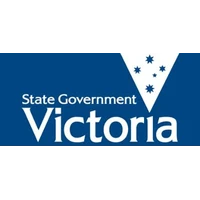 Victorian Government