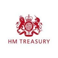 HM Treasury