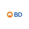 BD