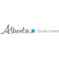 Government Of Alberta