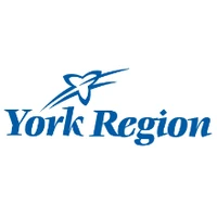 York Region