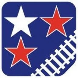 Association of American Railroads
