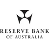 Reserve Bank of Australia