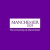 University of Manchester