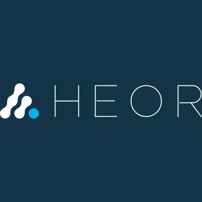 HEOR