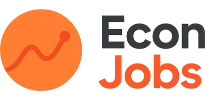 Econ-Jobs