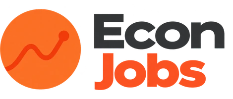 Econ-Jobs