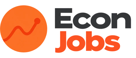 Econ-Jobs