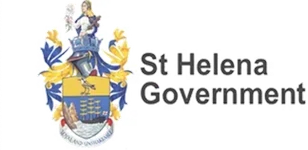 St Helena Government