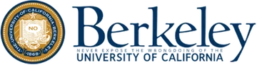University of California, Berkeley