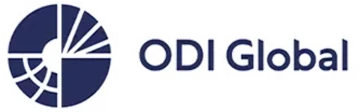 ODI Global