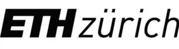 ETH Zürich