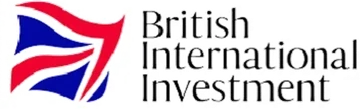 British International Investment